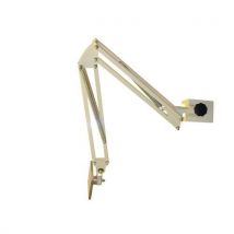 FTM Technologies - Braccio Articolato Per Mini Cappe 1996-137/138/ 139/140 M65