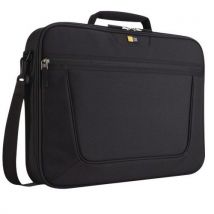 Case Logic - Borsa Basic Vnci215 156 Nero