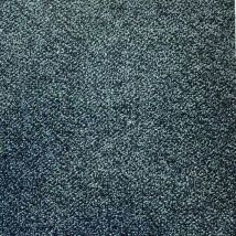 BTB - Tappeto Delta Hydrotx Dalles - Btb - 50x50 Grigio