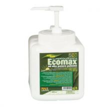 Lotto di 4 Pasta Lavamani Fluida