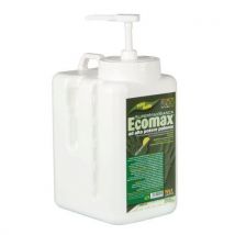 Lotto di 4 Pasta Lavamani Fluida