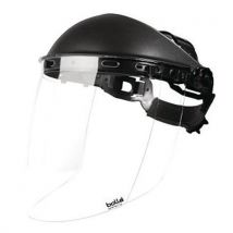 Bolle safety - Para-viso Sphere