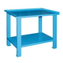 Banco 1000x700x850 - Manutan