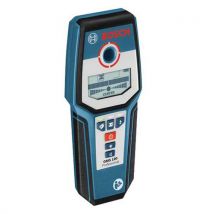 Bosch - Rilevatore Gms 120