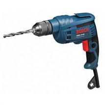 Bosch - Trapano Gbm 10 Re