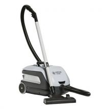 Nilfisk Alto - Aspiratore Vp600 Std2 800w