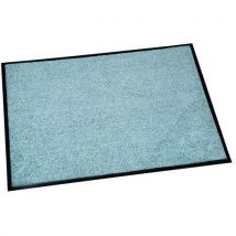 Notrax - Tappeto Assorbente Stampato Azzurro 900x1200x6mm