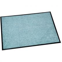 Notrax - Tappeto Assorbente Stampato Azzurro 900x1500x6mm