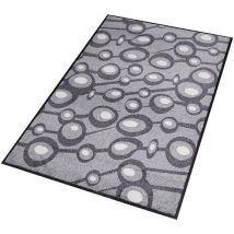 Notrax - Tappeto Da Ingresso Decorativo Connect One 900x1200x6mm
