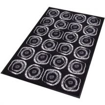 Notrax - Tappeto Da Ingresso Decorativo Chalk White 900x3000x6mm