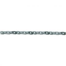 Stahl Crane Systems - Metro Di Sollevamento Supplementare Per Paranco Elettrico T 5000 Kg