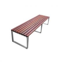Benito - Panchina Leman L: 2300 Mm A: 450 Mm