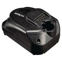 Caricabatterie Hikoki