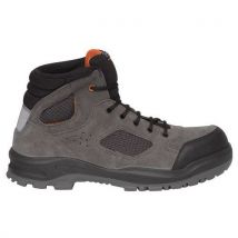 Parade - Scarpe Di Sicurezza Torka 40 Grigio