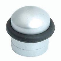 Ironmongery - Fermaporta Designer Satin. Anod.