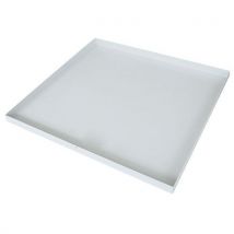 Chemisafe - Ripiano Supplementare Per Scomparto Per Acidi Tossici