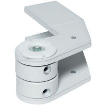 Dormakaba - Perno A Montaggio Alto 7441k Da Incastrare E Saldare