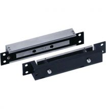 Dormakaba - Ventosa Em 3000-t Am A Incastro