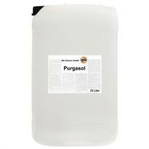 Detergente Speciale Purgasol - 25l - Ibs
