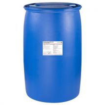 Detergente Speciale Was 40.100 - 200l - Ibs