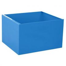 Vaschetta Di Ritenzione Wf (per Apparecchi Tipo M) - Ibs