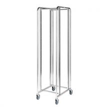 Kongamek - Carrello Contenitore _ Km167
