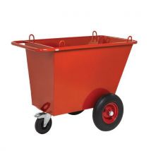 Kongamek - Carrello Con Colori Tenuti 3 Ripiani _ Km400pf