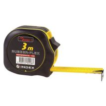 Metro Rubber Flex 3 M X 19 Mm 3 M X 19 Mm - Manutan