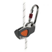 Delta Plus - 3in1: Anticaduta Scorr.+disp. Bloc. Corda+tenditore+1 Am002