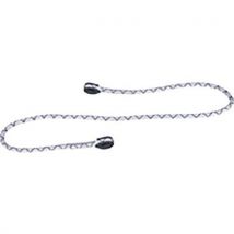 Delta Plus - Cinghia Cordaø 105 Mm 2m Lunghezza2terminali Capocorda 2m