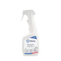Lotto di 12 Deodorante Vaniglia E Orchidea Deo Vanilla