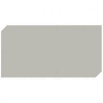 UTZ - Divisori Per Separatori Per Contenitori A Norma Europea