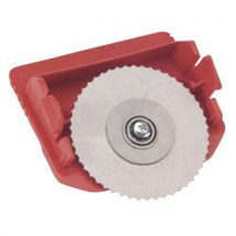 Hudig Rocholz - Cassetta Completa Lama Circolare