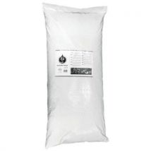 Ikasorb - Vermiculite Grani Medi Ikasorb Sacco Da 100 L