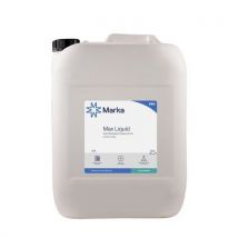Detergente Bucato Enzimatico Max Liquid 20lt - Manutan
