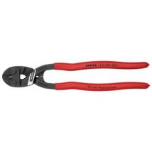 Knipex - Tagliabulloni Cobolt Una Mano 250 Mm
