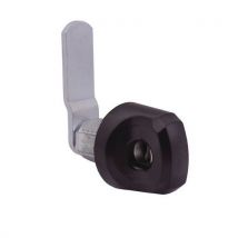 Eurolocks - Portalucchetto Estraibile