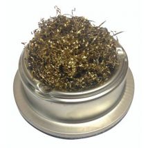 FTM Technologies - Pulitore Punta