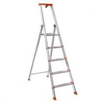 Centaure - Scaletta Pro54 A 5 Gradini 192 X 51 X 11