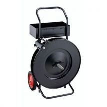 Distributore Multiuso Per Reggia - Manutan