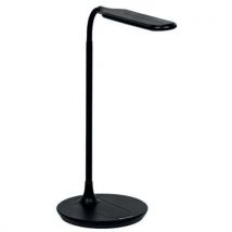Lampada Da Scrivania - Manutan - Manutan