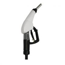 Piusi - Pistola automatica SB325 - Tecnopolimero 35 L/min 3.5 bar