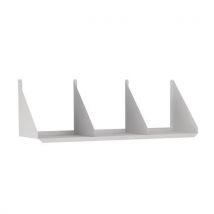 Bott - Ripiano Per Leggio L972xp290xa32cm