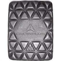 Ginocchiere Mach 2 Delta Plus Taglia Unica