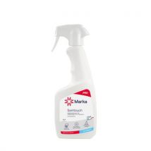 Lotto di 12 Igienizzante Dispositivi Touch Sanitouch - Marka