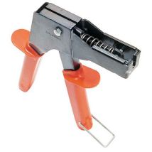 Fischer - Pinza Pa