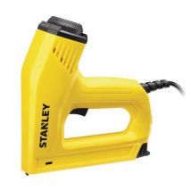 Stanley - Graffatrice-chiodatrice Elettr Tre550