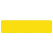 Lotto di 10 Elementi Per Marcatura A Terra - Striscia