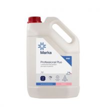 Lotto di 4 Lavamani Industria Per Sporchi Pesanti Professional Plus - Marka