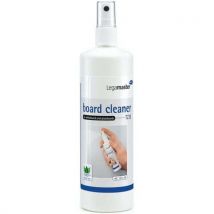 Legamaster - Detergente Per Lavagna Bianca Tz8 250ml